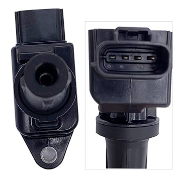 61H7GV+PAkL._UF350,350_QL80_.jpg